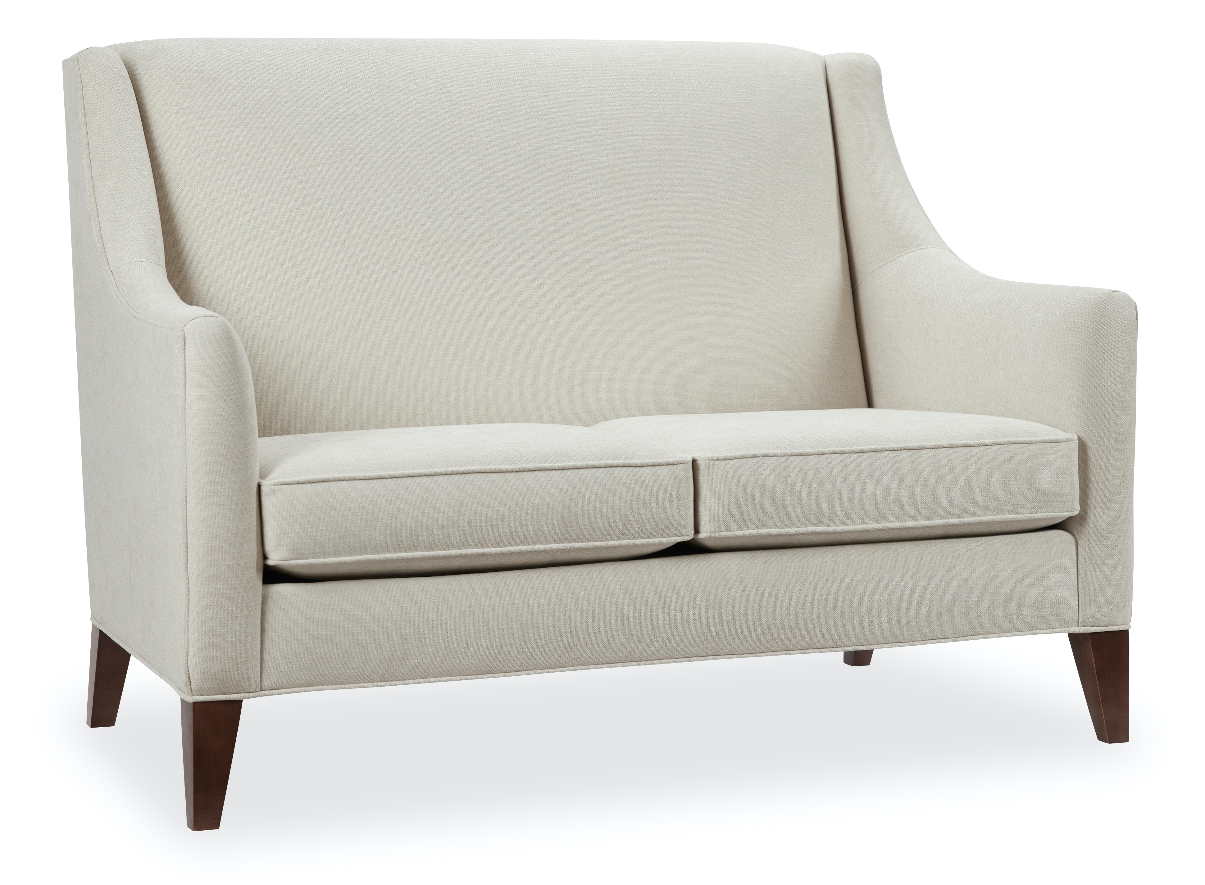 NHC  SALA－V H Contract Tamalin Chair HC9508-005 - H Contract Furniture